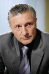 Фото №2 Станислав Боклан