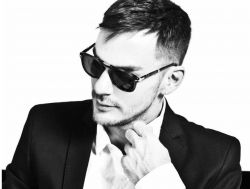 Фото №1 Шеннон Лето