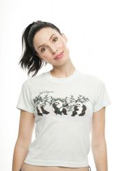 Фото №2 Уитни Каммингс