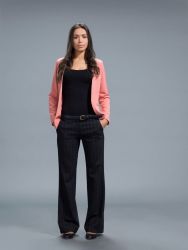 Фото №1 Ильфенеш Хадера