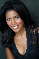 Фото №1 Дэнис Бутте