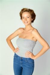 Фото №2 Софья Райзман