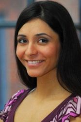 Фото №1 Пега Феридони