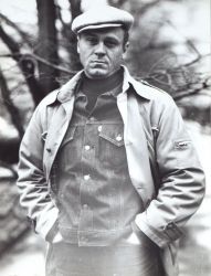 Фото №1 Владимир Меньшов