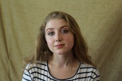 Фото №1 Бебе Кейв