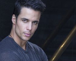 Фото №2 Мэтт Седеньо