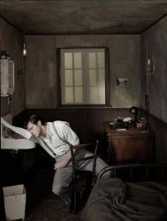 Фото №1 Джим Керри