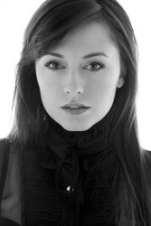 Фото №1 Мария Кравченко