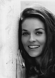 Фото №1 Ли Меривезер