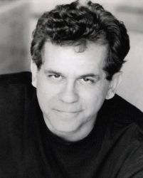 Фото №1 Джон Ван Несс