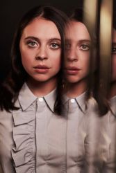 Фото №1 Бел Паули