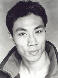 Фото №1 Том Ву