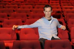 Фото №1 Руперт Эверетт Фото №1 Руперт Эверетт