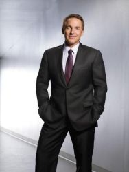 Фото №2 Брайан Бенбен