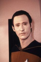 Фото №2 Брент Спайнер