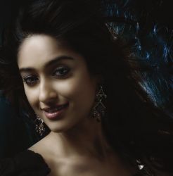 Фото №1 Илеана