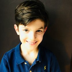 Фото №2 Sebastian Maltz