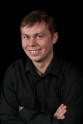 Фото №1 Валерий Зеленский