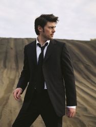 Фото №1 Карл Урбан