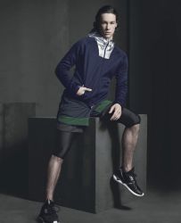 Фото №2 Кайл Аллен