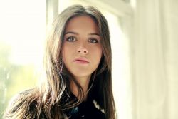 Фото №2 Бриттани Эшворт