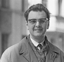 Фото №2 Юрий Яковлев