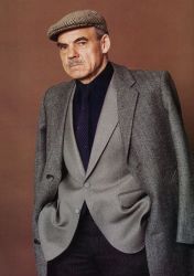 Фото №1 Михаил Глузский