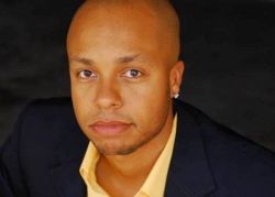 Фото №1 Ариф С. Кинчен