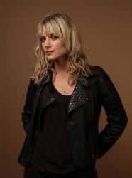 Фото №1 Мелани Лоран