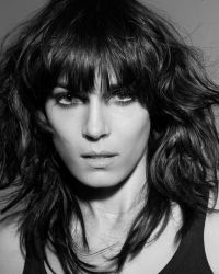 Фото №1 Валерия Соларино