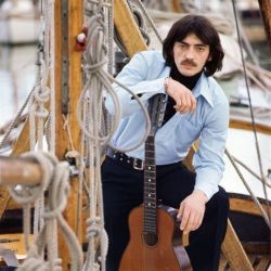 Фото №1 Михаил Боярский