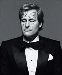 Фото №1 Джефф Дэниелс