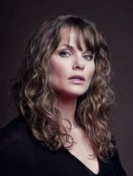 Фото №2 Анжела Схяйф