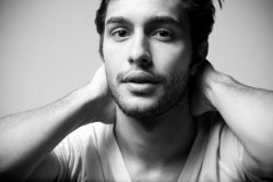 Фото №2 Александр Кок