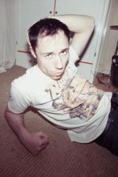 Фото №2 Стиг Фроде Хенриксен