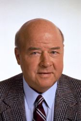 Фото №1 Дэна Элкар