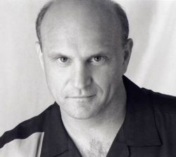 Фото №1 Фульвио Чечере