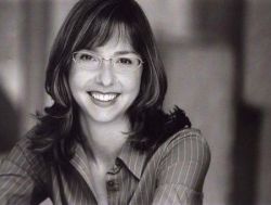 Фото №2 Ирен Уайт