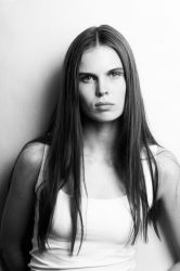 Фото №2 Александра Ревенко