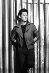 Фото №2 Джон Чо