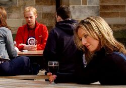 Фото №1 Джой МакЭвой