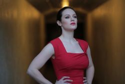 Фото №2 Даниэль Савре