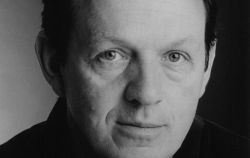 Фото №1 Кевин Уотли