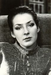 Фото №2 Наталья Данилова