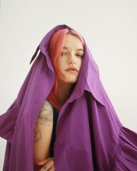 Фото №1 Брия Винайте