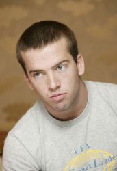 Фото №1 Лукас Блэк