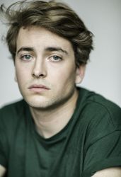 Фото №1 Том Инглэнд