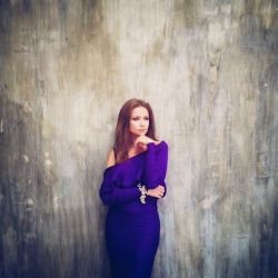 Фото №1 Мария Миронова