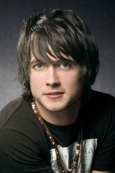 Фото №1 Джастин Чатвин