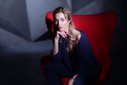 Фото №1 Екатерина Владимирова